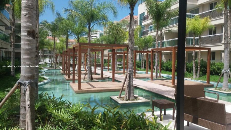 Imagem Apartamento com 2 Quartos à Venda,  em Recreio Dos Bandeirantes - Rio De Janeiro