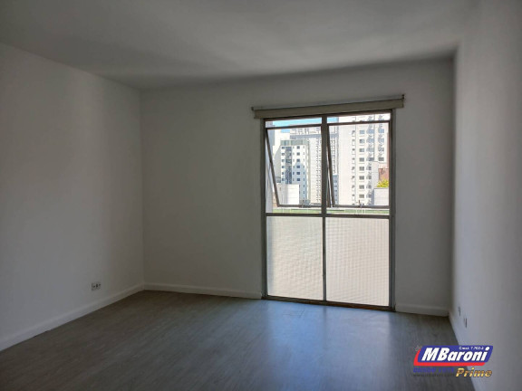 Imagem Apartamento com 2 Quartos para Alugar, 70 m² em Vila Olímpia - São Paulo Imagem Apartamento com 2 Quartos para Alugar, 70 m² em Vila Olímpia - São Paulo