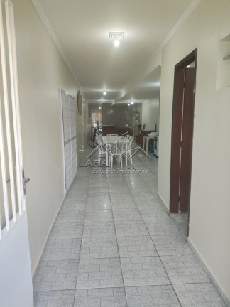 Imagem Sobrado com 3 Quartos à Venda, em Vila Granada - Sao Paulo Imagem Sobrado com 3 Quartos à Venda, em Vila Granada - Sao Paulo