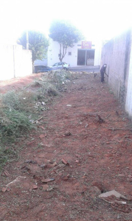 Imagem Terreno à Venda, 200 m² em Jardim Flora - Araçoiaba Da Serra Imagem Terreno à Venda, 200 m² em Jardim Flora - Araçoiaba Da Serra