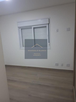 Imagem Apartamento com 3 Quartos à Venda, 220 m² em Edifício Absoluto - Sorocaba Imagem Apartamento com 3 Quartos à Venda, 220 m² em Edifício Absoluto - Sorocaba