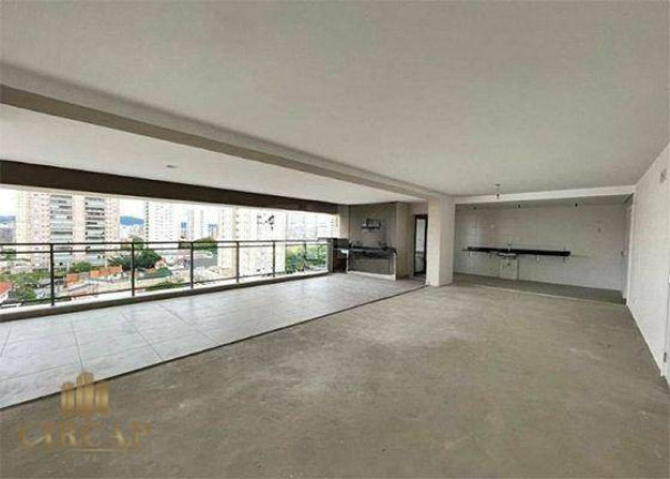Imagem Apartamento com 3 Quartos à Venda, 167 m² em Vila Romana - São Paulo Imagem Apartamento com 3 Quartos à Venda, 167 m² em Vila Romana - São Paulo