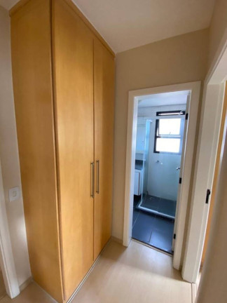 Imagem Apartamento com 3 Quartos para Alugar, 80 m² em Alphaville - Barueri Imagem Apartamento com 3 Quartos para Alugar, 80 m² em Alphaville - Barueri