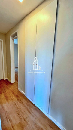 Imagem Apartamento com 3 Quartos à Venda, 118 m² em Vicente Pinzon - Fortaleza Imagem Apartamento com 3 Quartos à Venda, 118 m² em Vicente Pinzon - Fortaleza