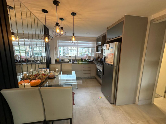 Imagem Apartamento com 2 Quartos à Venda, 62 m² em Balneário Perequê - Porto Belo Imagem Apartamento com 2 Quartos à Venda, 62 m² em Balneário Perequê - Porto Belo