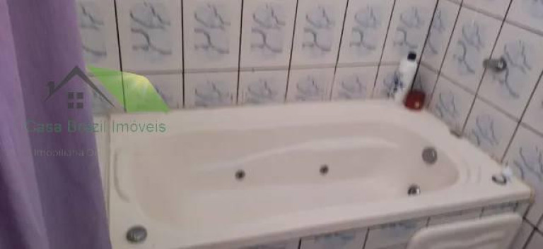 Imagem Sobrado com 4 Quartos à Venda, 123 m² em Vila Rei - Mogi Das Cruzes Imagem Sobrado com 4 Quartos à Venda, 123 m² em Vila Rei - Mogi Das Cruzes