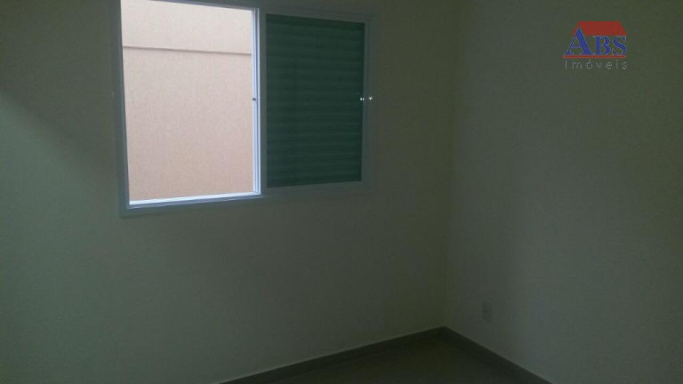Imagem Casa com 2 Quartos à Venda, 64 m² em Parque Continental - São Vicente Imagem Casa com 2 Quartos à Venda, 64 m² em Parque Continental - São Vicente