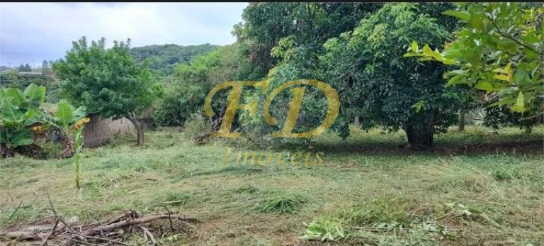 Imagem Imóvel Comercial à Venda, em Atibaia Imagem Imóvel Comercial à Venda, em Atibaia