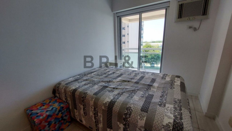 Imagem Apartamento com 3 Quartos à Venda, 142 m² em Barra Da Tijuca - Rio De Janeiro Imagem Apartamento com 3 Quartos à Venda, 142 m² em Barra Da Tijuca - Rio De Janeiro