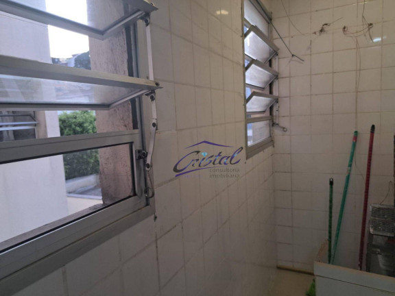 Imagem Apartamento com 2 Quartos à Venda, 56 m² em Butantã - São Paulo Imagem Apartamento com 2 Quartos à Venda, 56 m² em Butantã - São Paulo