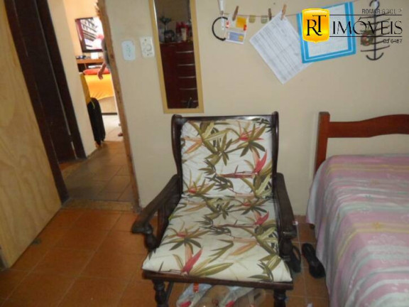Imagem Casa com 5 Quartos à Venda, 150 m² em Vl Do Sol - Cabo Frio Imagem Casa com 5 Quartos à Venda, 150 m² em Vl Do Sol - Cabo Frio