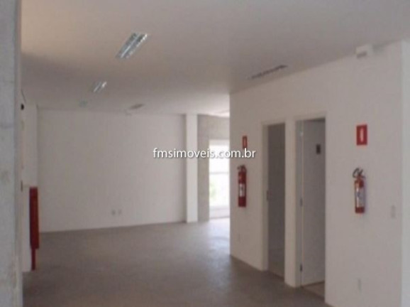 Imagem Imóvel para Alugar, 1.704 m² em Industrial Anhanguera - Osasco Imagem Imóvel para Alugar, 1.704 m² em Industrial Anhanguera - Osasco