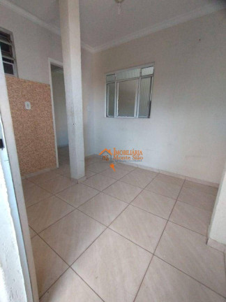 Imagem Sobrado com 5 Quartos à Venda, 339 m² em Jardim Bom Clima - Guarulhos Imagem Sobrado com 5 Quartos à Venda, 339 m² em Jardim Bom Clima - Guarulhos
