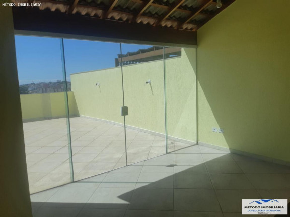 Imagem Apartamento com 3 Quartos à Venda, 170 m² em Parque Das Naçoes - Santo André Imagem Apartamento com 3 Quartos à Venda, 170 m² em Parque Das Naçoes - Santo André