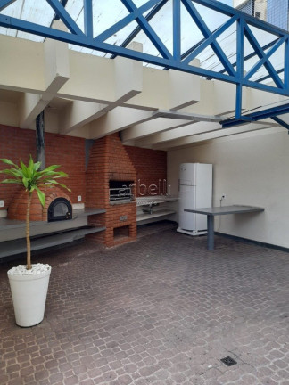 Imagem Apartamento com 3 Quartos à Venda, 72 m² em Vila Pirituba - São Paulo Imagem Apartamento com 3 Quartos à Venda, 72 m² em Vila Pirituba - São Paulo