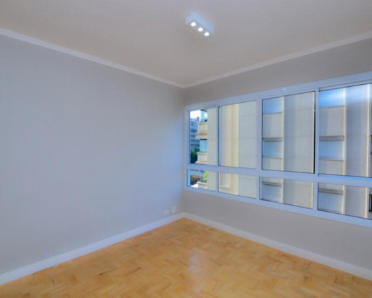 Imagem Apartamento com 3 Quartos à Venda, 96 m² em Jardim América - São Paulo
