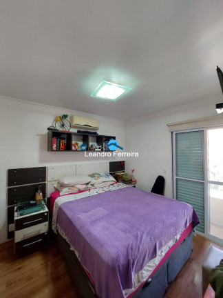 Imagem Casa de Condomínio com 3 Quartos à Venda, 110 m² em Taboão - São Bernardo Do Campo Imagem Casa de Condomínio com 3 Quartos à Venda, 110 m² em Taboão - São Bernardo Do Campo