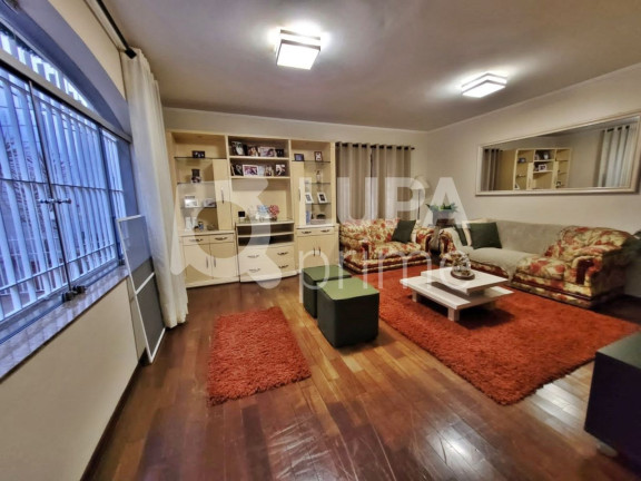 Imagem Casa com 3 Quartos à Venda, 280 m² em Casa Verde - São Paulo
