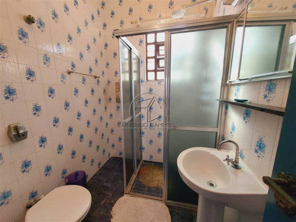 Imagem Casa com 3 Quartos à Venda, 10 m² em Flórida - Praia Grande Imagem Casa com 3 Quartos à Venda, 10 m² em Flórida - Praia Grande