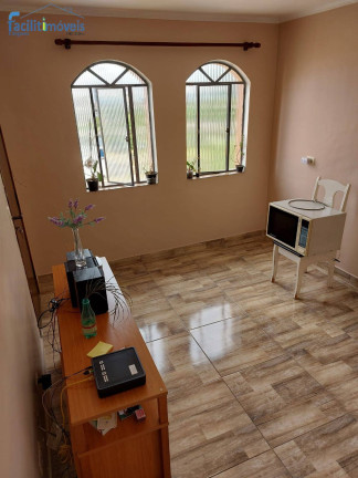 Imagem Apartamento com 2 Quartos à Venda, 70 m² em Planalto - São Bernardo Do Campo