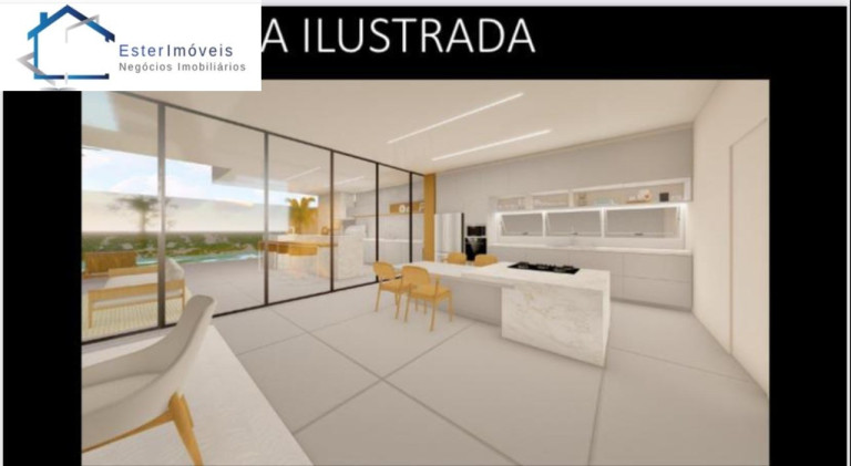 Imagem Casa com 2 Quartos para Alugar ou Temporada, 500 m² em Alphaville Residencial Plus - Barueri Imagem Casa com 2 Quartos para Alugar ou Temporada, 500 m² em Alphaville Residencial Plus - Barueri