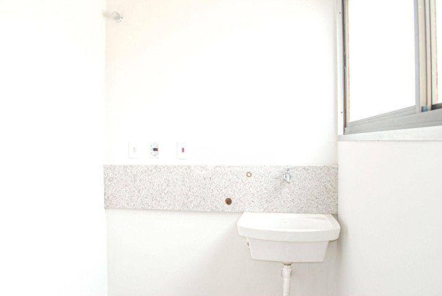 Imagem Apartamento com 3 Quartos à Venda, 96 m² em Jardim Proença - Campinas Imagem Apartamento com 3 Quartos à Venda, 96 m² em Jardim Proença - Campinas