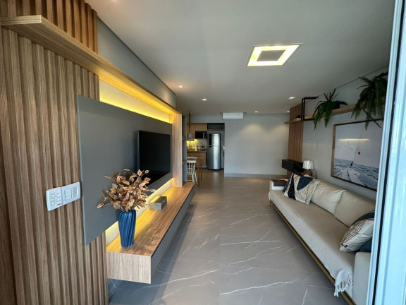 Imagem Apartamento com 3 Quartos à Venda, 95 m² em Riviera De São Lourenço - Bertioga Imagem Apartamento com 3 Quartos à Venda, 95 m² em Riviera De São Lourenço - Bertioga
