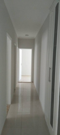 Imagem Casa com 3 Quartos à Venda, 360 m² em Universitário - São José Do Rio Preto Imagem Casa com 3 Quartos à Venda, 360 m² em Universitário - São José Do Rio Preto