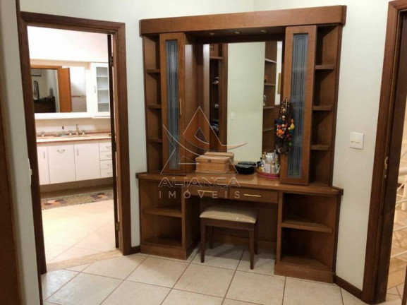 Imagem Casa com 5 Quartos à Venda, 549 m² em City Ribeirão - Ribeirão Preto Imagem Casa com 5 Quartos à Venda, 549 m² em City Ribeirão - Ribeirão Preto