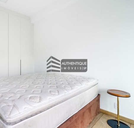 Imagem Apartamento com 2 Quartos à Venda, 84 m² em Pinheiros - São Paulo Imagem Apartamento com 2 Quartos à Venda, 84 m² em Pinheiros - São Paulo