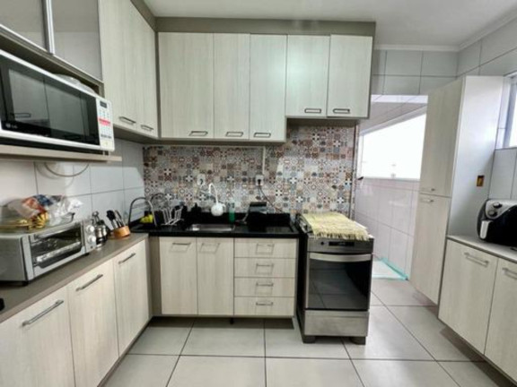 Imagem Imóvel com 3 Quartos à Venda, 70 m² em Saùde - São Paulo Imagem Imóvel com 3 Quartos à Venda, 70 m² em Saùde - São Paulo