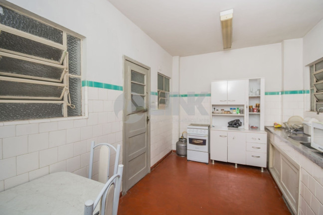 Imagem Apartamento com 3 Quartos à Venda, 104 m² em Centro Histórico - Porto Alegre