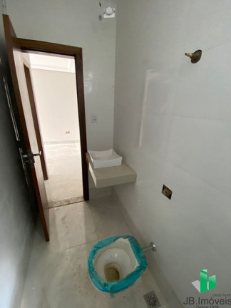 Imagem Casa com 2 Quartos à Venda, 52 m² em Ibituruna - Montes Claros Imagem Casa com 2 Quartos à Venda, 52 m² em Ibituruna - Montes Claros