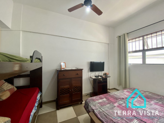 Imagem Apartamento com 2 Quartos à Venda, 60 m² em Praia Grande - Ubatuba Imagem Apartamento com 2 Quartos à Venda, 60 m² em Praia Grande - Ubatuba