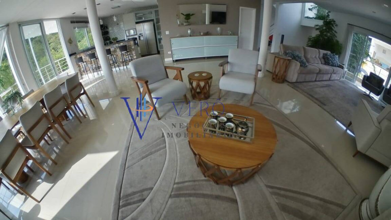 Imagem Casa com 5 Quartos à Venda, 398 m² em Alphaville - Santana De Parnaíba Imagem Casa com 5 Quartos à Venda, 398 m² em Alphaville - Santana De Parnaíba