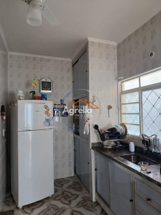 Imagem Casa com 2 Quartos à Venda, 90 m² em Jardim Rosa Cruz - Mogi Guaçu