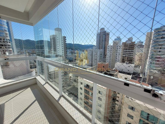 Imagem Apartamento com 4 Quartos à Venda, 137 m² em Centro - Balneário Camboriú Imagem Apartamento com 4 Quartos à Venda, 137 m² em Centro - Balneário Camboriú