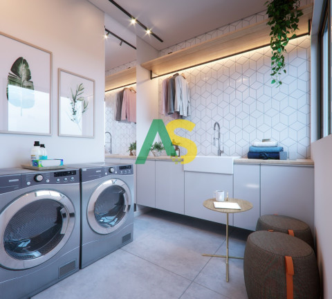 Imagem Imóvel com 2 Quartos à Venda, 64 m² em Parnamirim - Recife