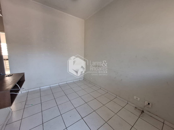 Imagem Casa com 2 Quartos à Venda, 72 m² em Barra Funda - São Paulo