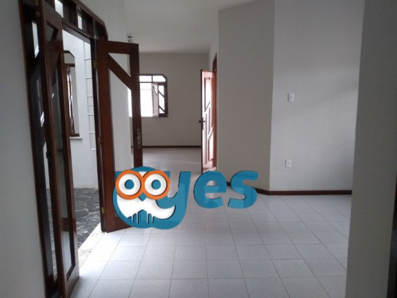 Imagem Casa com 3 Quartos para Alugar, 200 m² em Santa Mônica - Feira De Santana Imagem Casa com 3 Quartos para Alugar, 200 m² em Santa Mônica - Feira De Santana