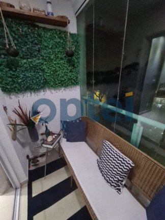 Imagem Imóvel com 2 Quartos à Venda, 120 m² em Baeta Neves - São Bernardo Do Campo