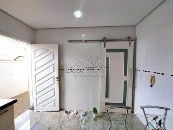Imagem Sobrado com 3 Quartos à Venda, em Jardim Têxtil - São Paulo Imagem Sobrado com 3 Quartos à Venda, em Jardim Têxtil - São Paulo