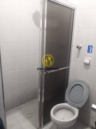 Imagem Casa com 2 Quartos à Venda, 65 m² em Real - Praia Grande