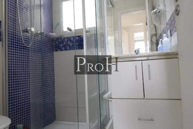 Imagem Apartamento com 3 Quartos à Venda, 74 m² em Mauá - São Caetano Do Sul Imagem Apartamento com 3 Quartos à Venda, 74 m² em Mauá - São Caetano Do Sul