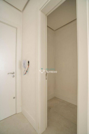 Imagem Apartamento com 3 Quartos à Venda, 129 m² em Centro - Dois Irmãos