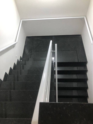 Imagem Cobertura com 2 Quartos à Venda, 88 m² em Vila Curuçá - Santo André Imagem Cobertura com 2 Quartos à Venda, 88 m² em Vila Curuçá - Santo André