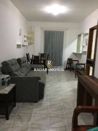Apartamento com 2 Quartos à Venda, 87 m² em Praia Do Foguete - Cabo Frio