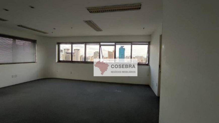 Imóvel para Alugar, 310 m² em Moema - São Paulo