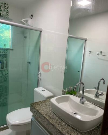 Imagem Casa com 4 Quartos à Venda, 102 m² em Praia Do Siqueira - Cabo Frio Imagem Casa com 4 Quartos à Venda, 102 m² em Praia Do Siqueira - Cabo Frio