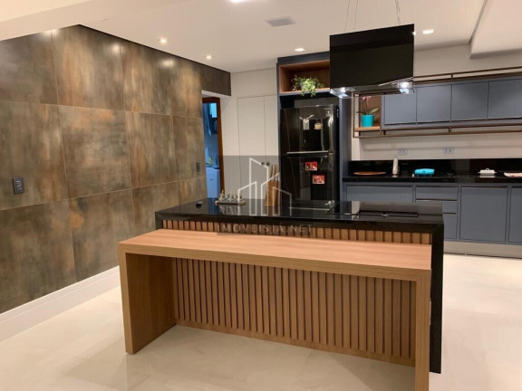 Imagem Casa com 6 Quartos à Venda, 380 m² em Vila Velha - Santana De Parnaíba Imagem Casa com 6 Quartos à Venda, 380 m² em Vila Velha - Santana De Parnaíba